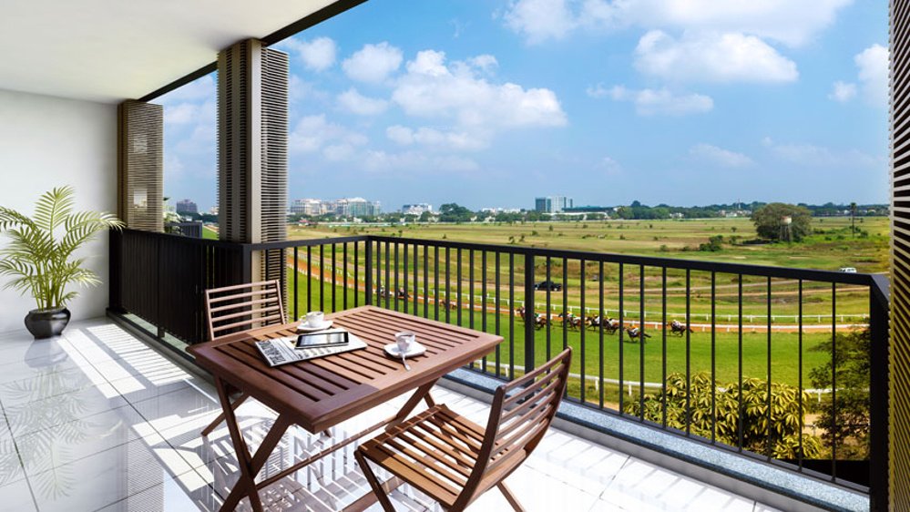 Images for Main Other of KSV The Point