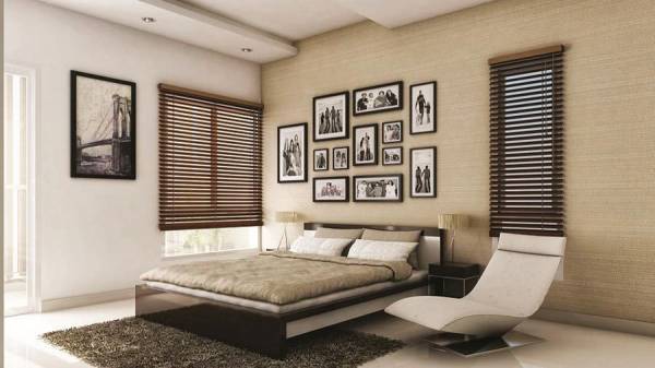 Images for Main Other of KSV The Point