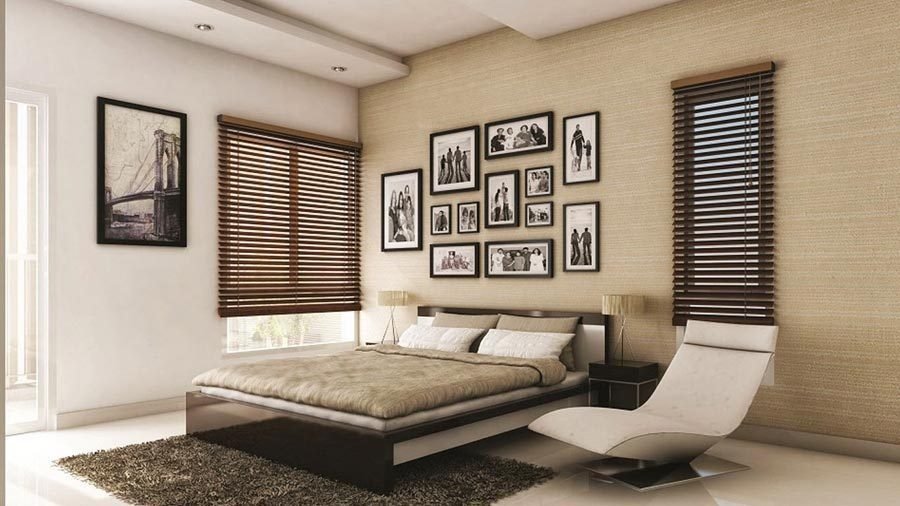 Images for Main Other of KSV The Point