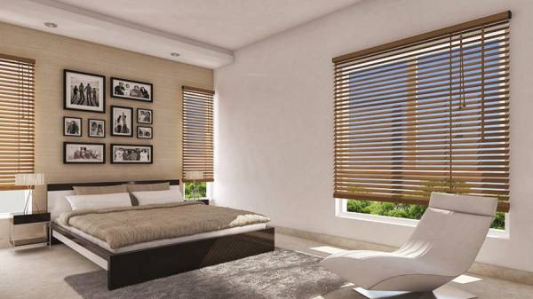 Images for Main Other of KSV The Point