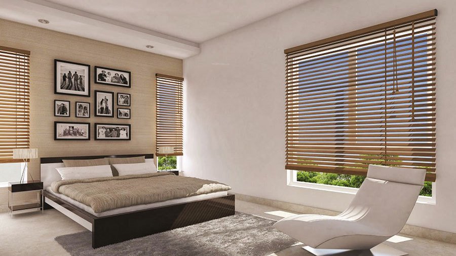 Images for Main Other of KSV The Point