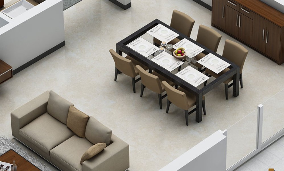 Images for Main Other of KSV The Point