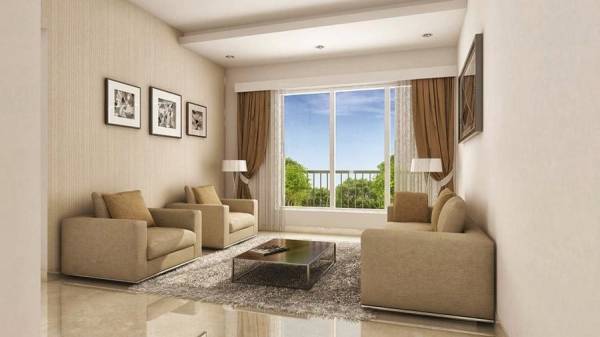 Images for Main Other of KSV The Point