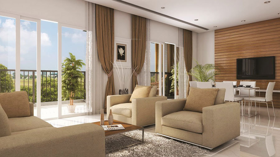 Images for Main Other of KSV The Point