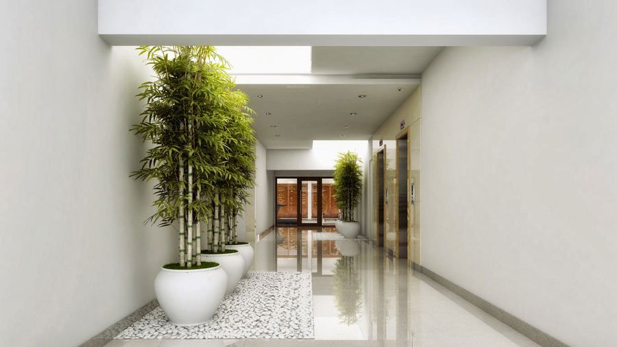 Images for Main Other of KSV The Point