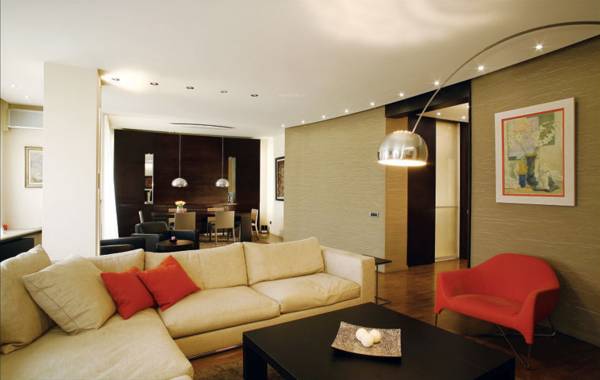 Images for Main Other of Juhi Lawns