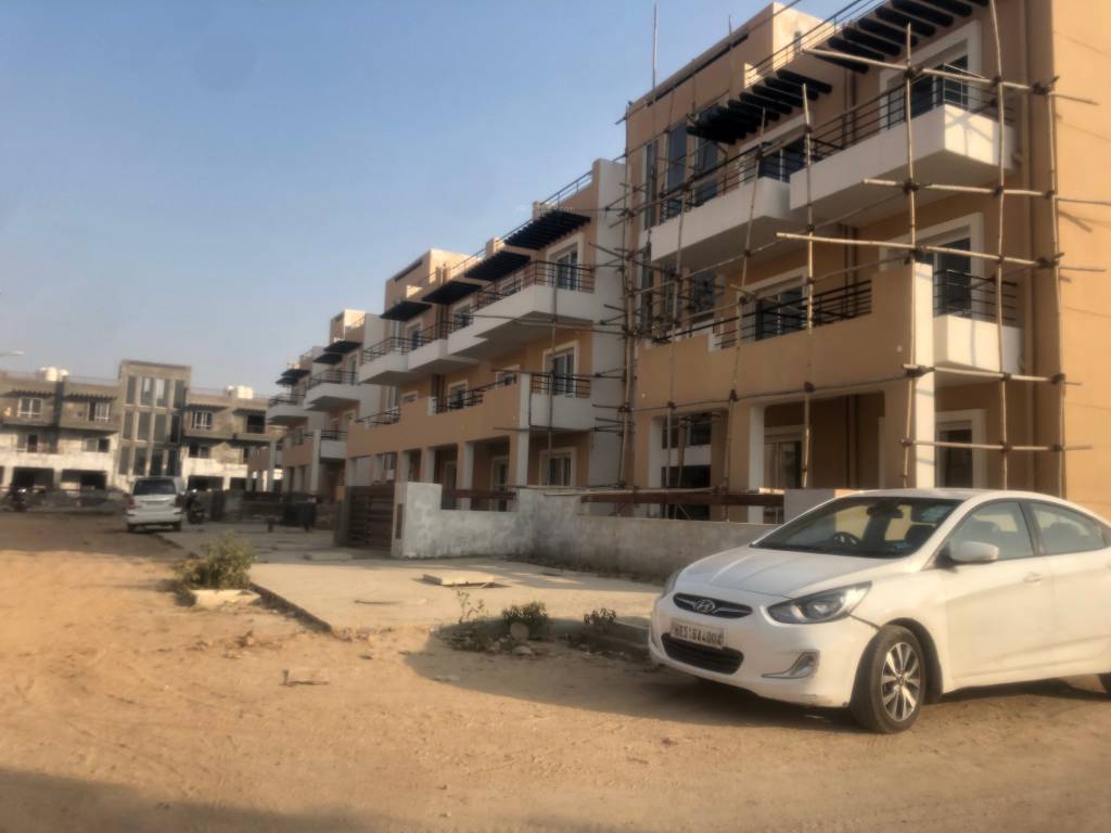 Images for constructionStatus