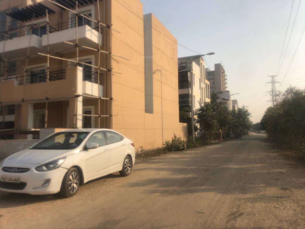 Images for constructionStatus