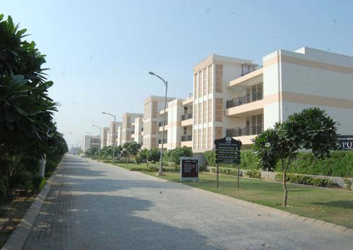 Images for Elevation of Puri VIP Floors vip-floors Images for Elevation of Puri VIP Floors