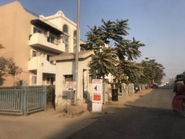 Images for Project vip-floors Images for Project