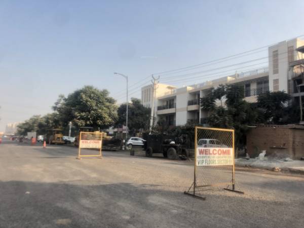 Images for Project vip-floors Images for Project