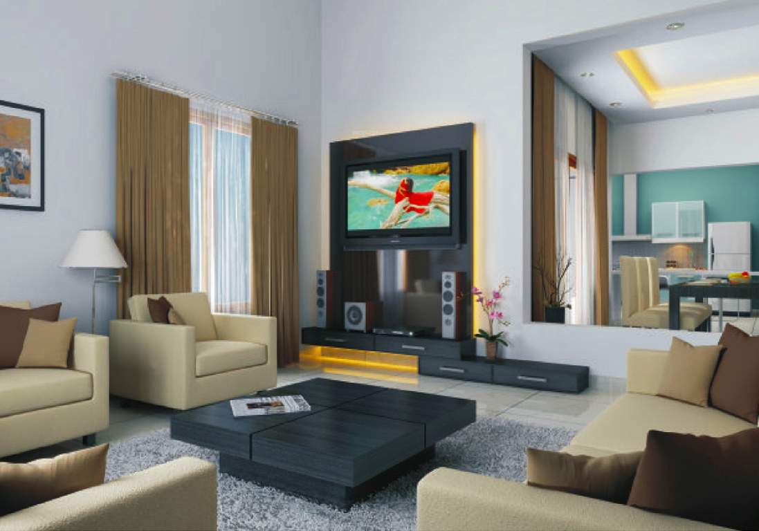 monterrey Images for Main Other of Jain Monterrey