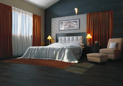  monterrey Images for Main Other of Jain Monterrey