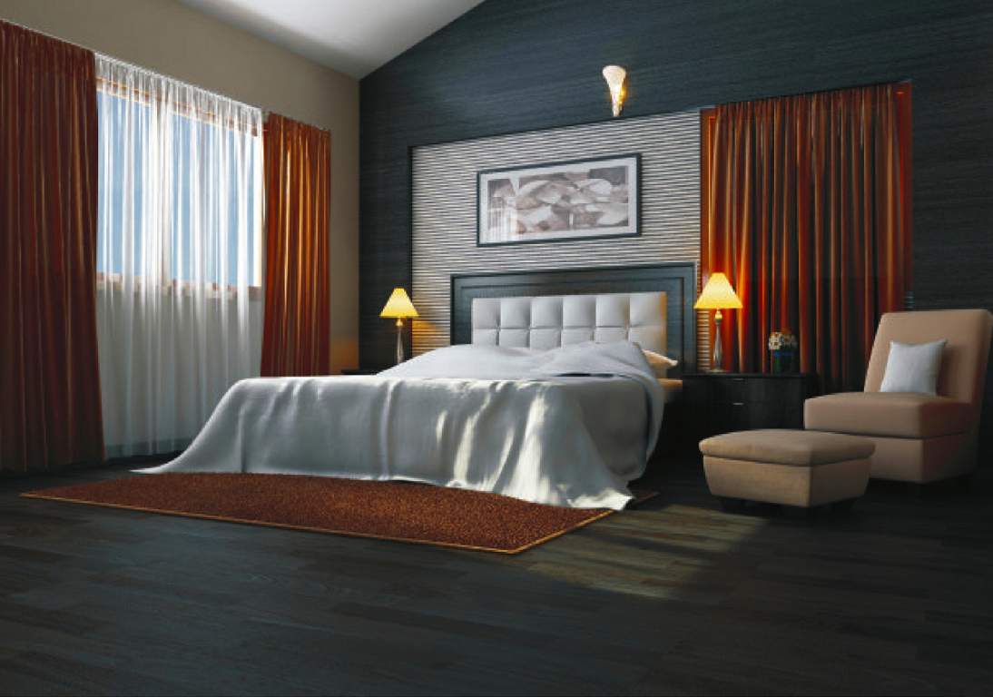 monterrey Images for Main Other of Jain Monterrey