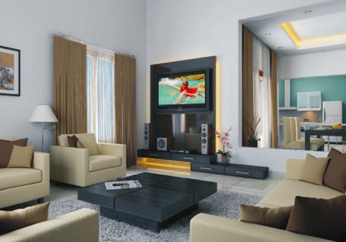  santa-fe Images for Main Other of Jain Santa Fe