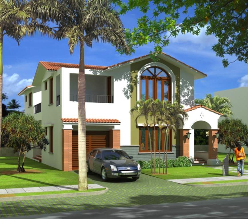  san lucas Images for Elevation of Jain San Lucas