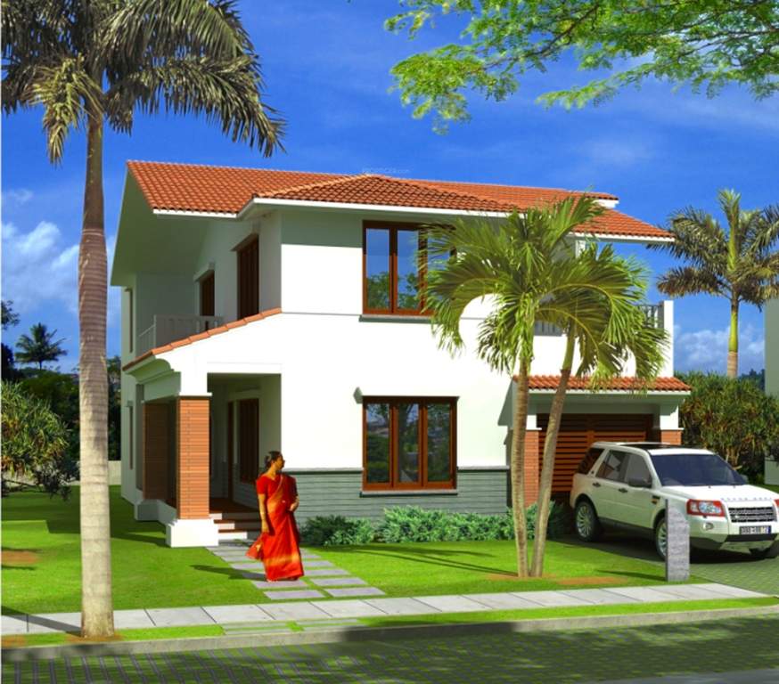  san lucas Images for Elevation of Jain San Lucas