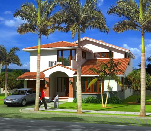 Images for Elevation of Jain San Lucas san-lucas Images for Elevation of Jain San Lucas