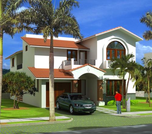  san-lucas Images for Elevation of Jain San Lucas