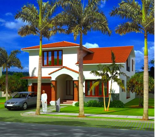  san-lucas Images for Elevation of Jain San Lucas