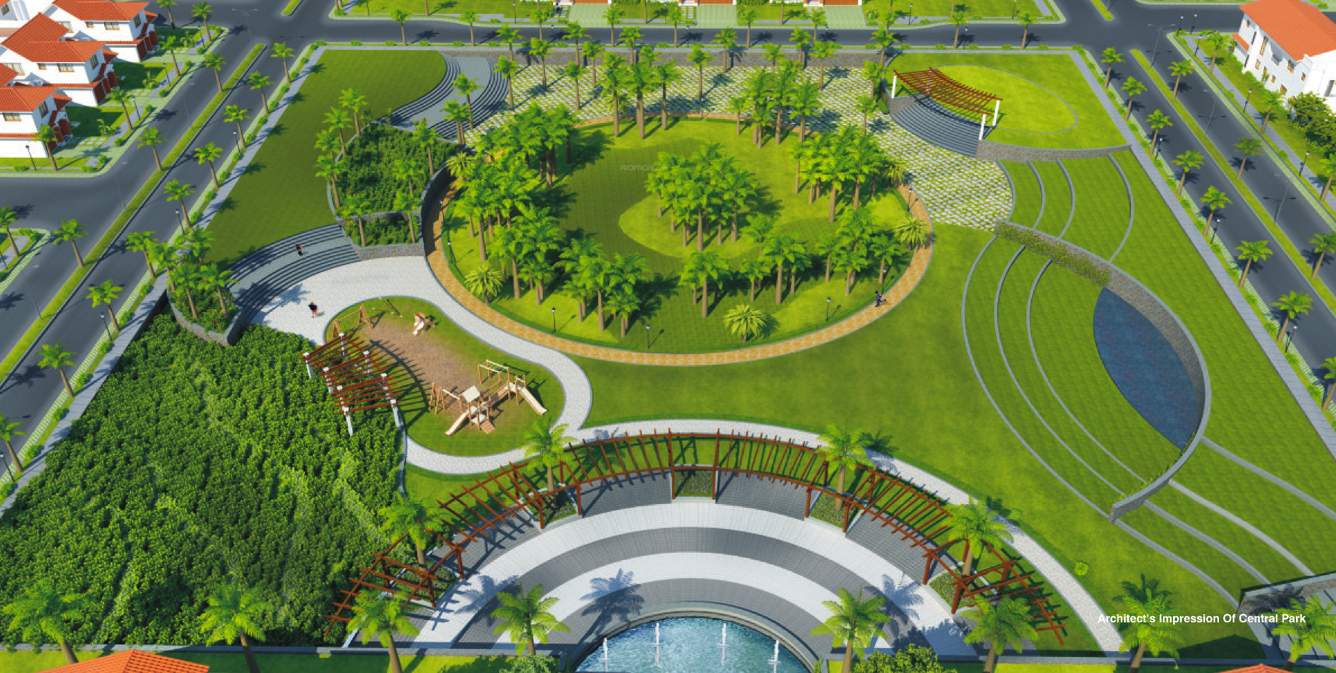  san lucas Images for Amenities of Jain San Lucas