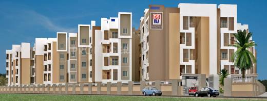 Images for Elevation of DS DSMAX SAROVAR Images for Elevation of DS DSMAX SAROVAR