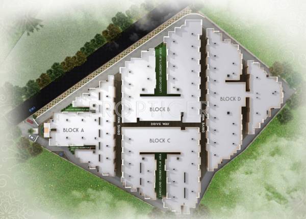 Images for Master Plan of DS DSMAX SAROVAR Images for Master Plan of DS DSMAX SAROVAR