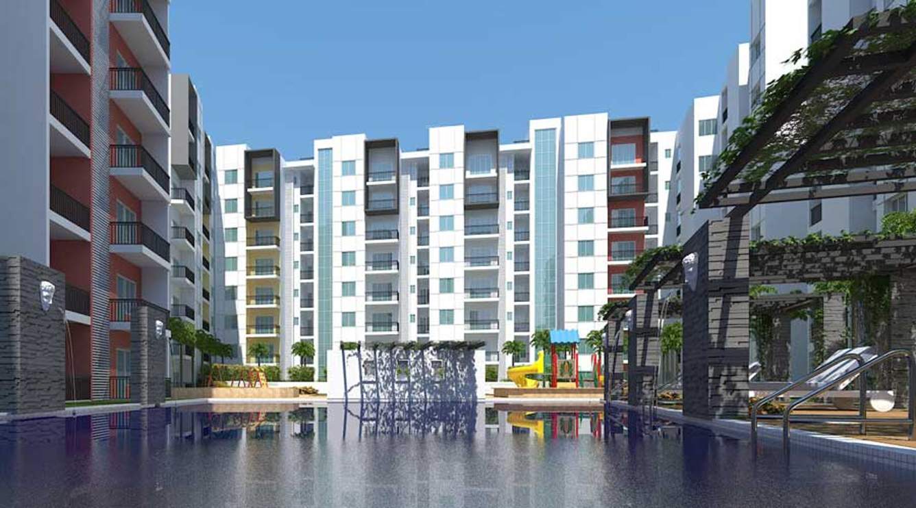  misty winds Images for Elevation of CMRS Misty Winds