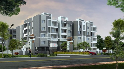 Images for Elevation of CMRS Misty Winds misty-winds Images for Elevation of CMRS Misty Winds