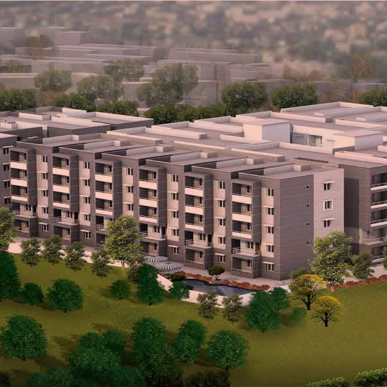  misty winds Images for Elevation of CMRS Misty Winds