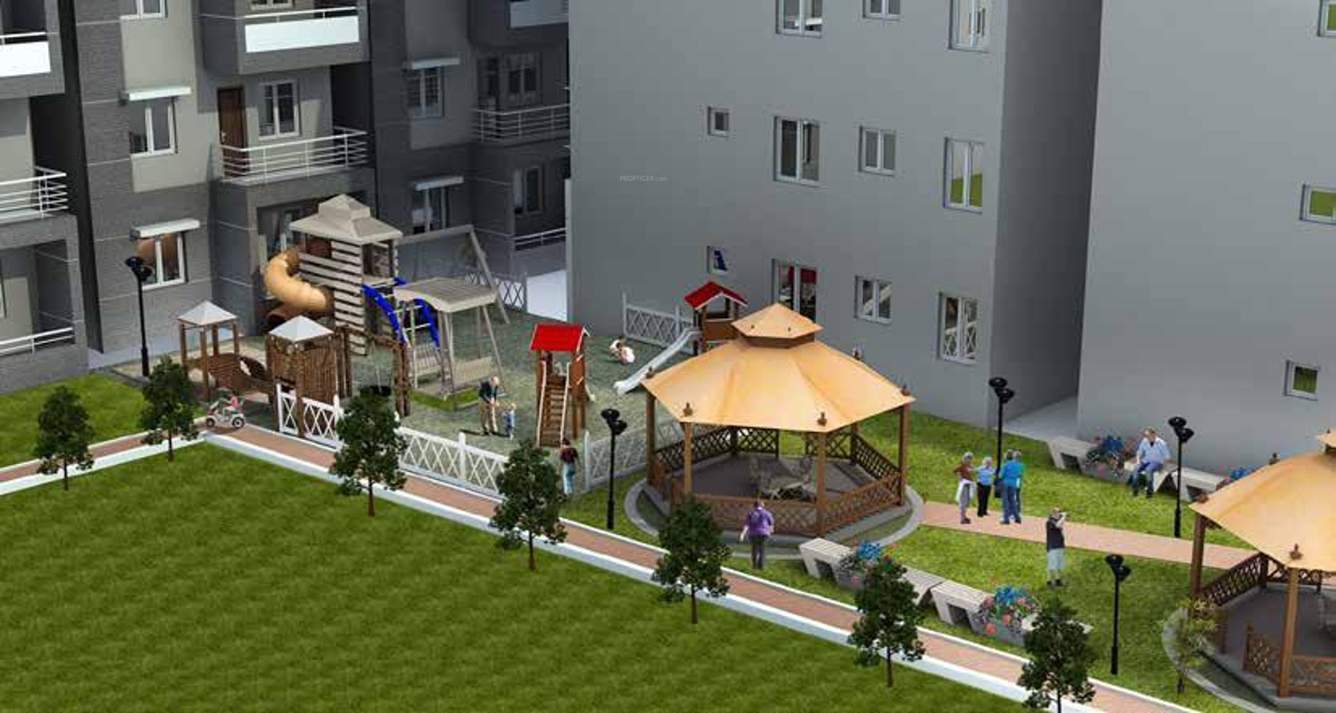  misty winds Images for Amenities of CMRS Misty Winds