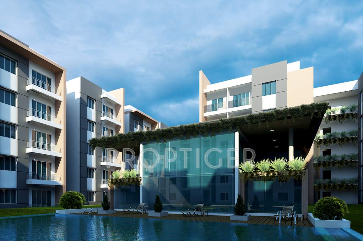  misty winds Images for Amenities of CMRS Misty Winds