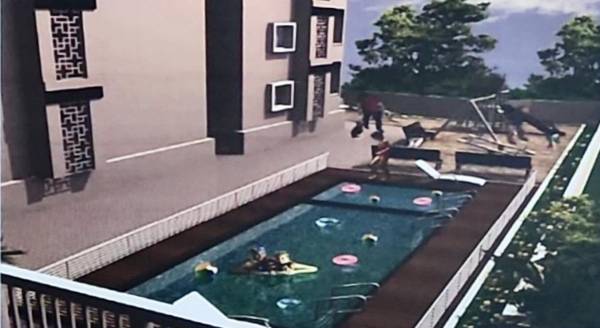 Others misty-winds Others