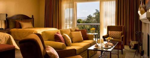 Images for Main Other of CMRS Misty Winds misty-winds Images for Main Other of CMRS Misty Winds