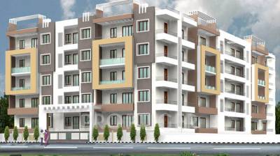  meadows Images for Elevation of Mars Meadows