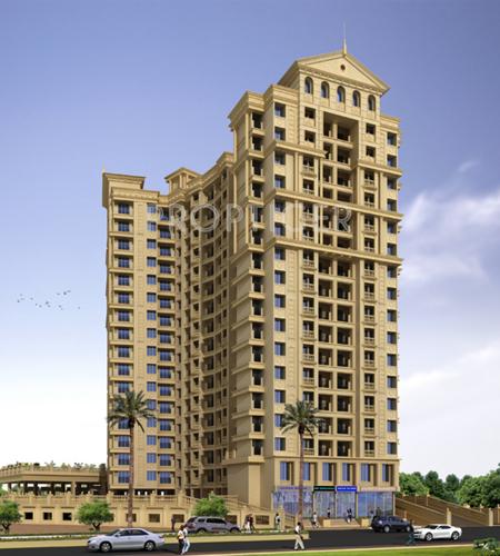  royale Images for Elevation of Rosa Royale