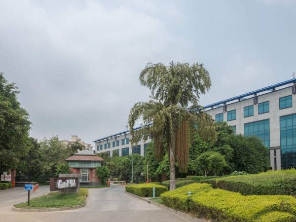 Images for Main Other of Central Park Central Park 1