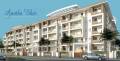 GS Builtech Ajantha Vihar