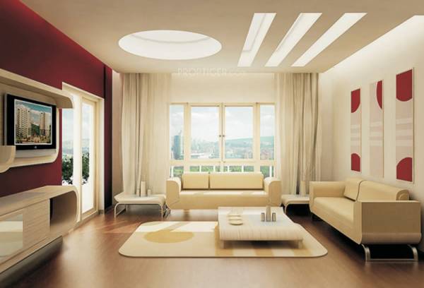  ajantha-vihar Main Other