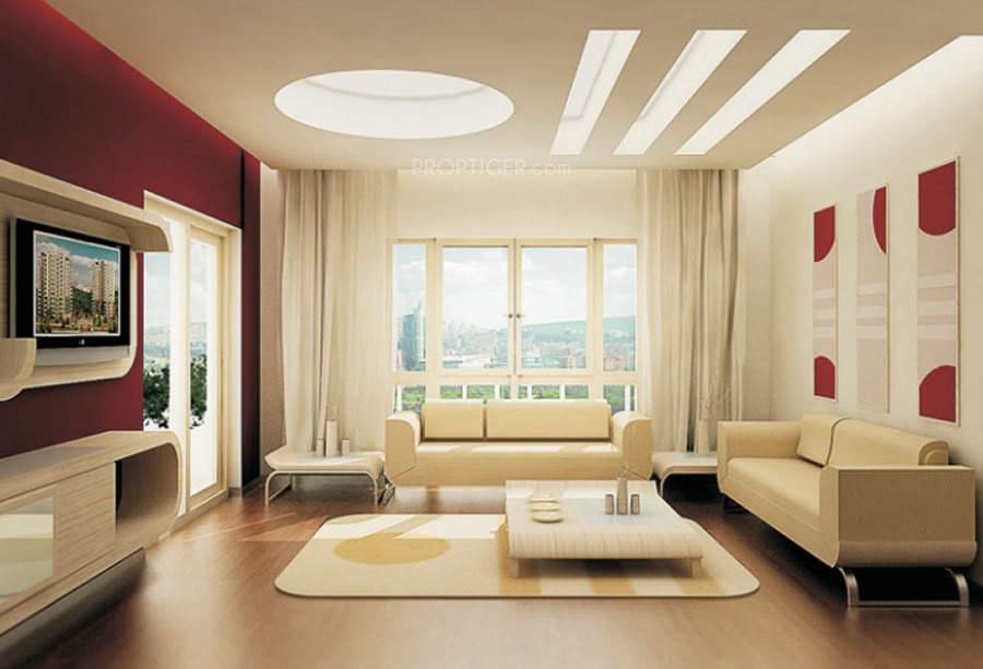  ajantha vihar Main Other