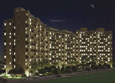 Images for Elevation of Central Park Bellevue Images for Elevation of Central Park Bellevue