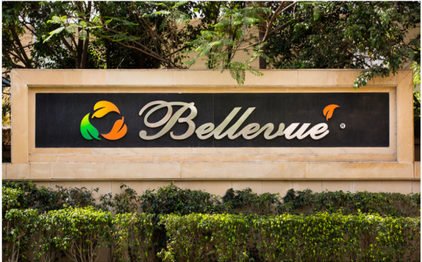 Others bellevue Others