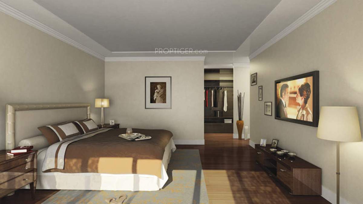 bellevue Images for Main Other of Central Park Bellevue