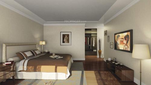 Images for Main Other of Central Park Bellevue bellevue Images for Main Other of Central Park Bellevue