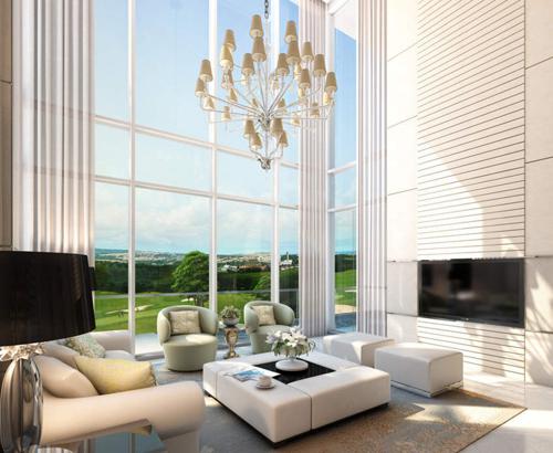 Images for Main Other of Central Park Bellevue bellevue Images for Main Other of Central Park Bellevue