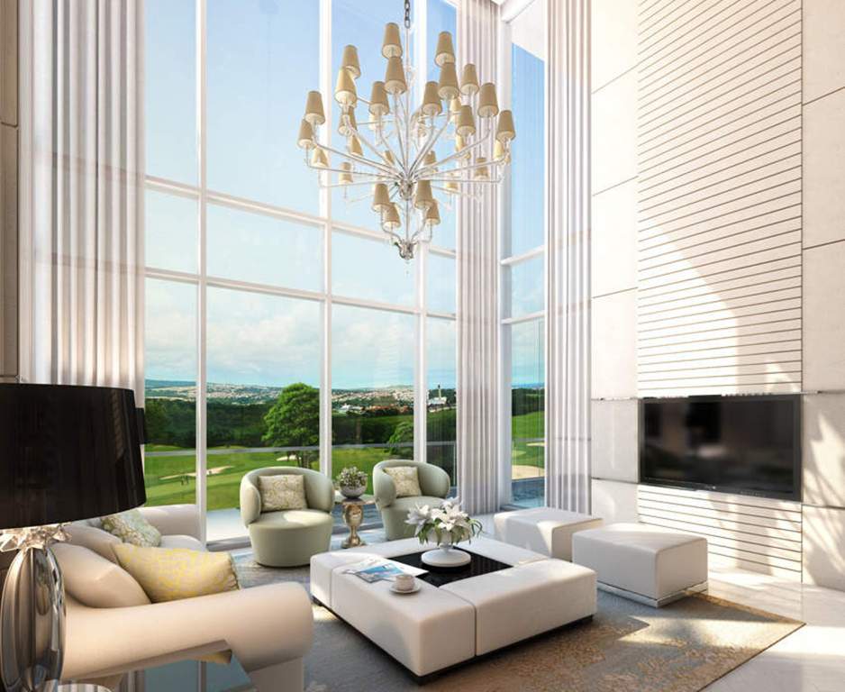 bellevue Images for Main Other of Central Park Bellevue