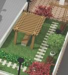 Images for Amenities of Bhojwani Destiny Images for Amenities of Bhojwani Destiny