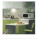 Kitchen destiny Kitchen