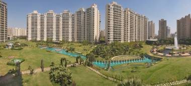 Elevation central-park-belgravia-resort-residences-2 Elevation