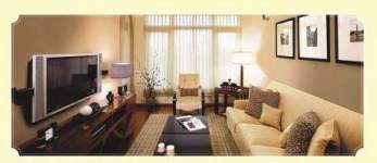  central park belgravia resort residences 2 Others
